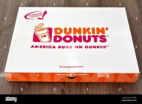 dunkin' - pitx photos|1,525 Dunkin Donuts Donut Stock Photos & High.